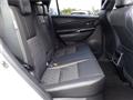 2018 Toyota Harrier