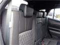 2018 Toyota Harrier