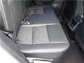2018 Toyota Harrier