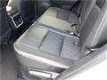 2018 Toyota Harrier