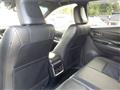 2018 Toyota Harrier