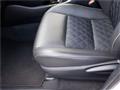 2018 Toyota Harrier