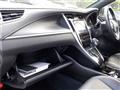 2018 Toyota Harrier