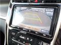 2018 Toyota Harrier