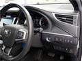 2018 Toyota Harrier