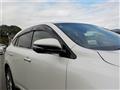 2018 Toyota Harrier