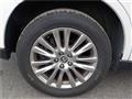2018 Toyota Harrier