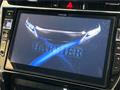 2018 Toyota Harrier