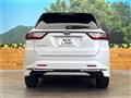 2018 Toyota Harrier