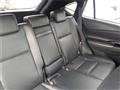2018 Toyota Harrier