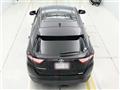 2018 Toyota Harrier