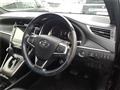 2018 Toyota Harrier