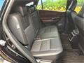 2018 Toyota Harrier