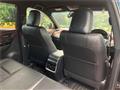 2018 Toyota Harrier