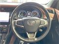 2018 Toyota Harrier