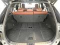2018 Toyota Harrier