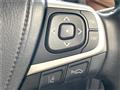 2018 Toyota Harrier