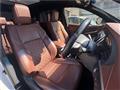 2018 Toyota Harrier