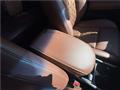 2018 Toyota Harrier