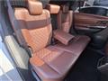 2018 Toyota Harrier