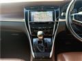 2018 Toyota Harrier