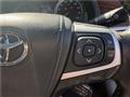 2018 Toyota Harrier