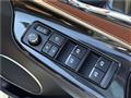 2018 Toyota Harrier