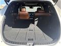 2018 Toyota Harrier