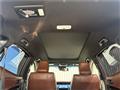 2018 Toyota Harrier