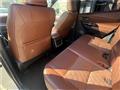 2018 Toyota Harrier