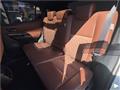 2018 Toyota Harrier