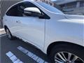 2018 Toyota Harrier
