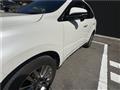 2018 Toyota Harrier
