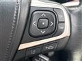 2018 Toyota Harrier