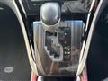 2018 Toyota Harrier