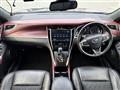 2018 Toyota Harrier
