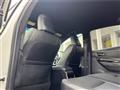 2018 Toyota Harrier