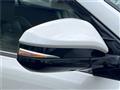 2018 Toyota Harrier
