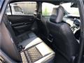 2018 Toyota Harrier