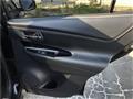 2018 Toyota Harrier