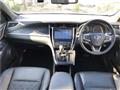 2018 Toyota Harrier