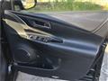 2018 Toyota Harrier