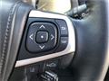 2018 Toyota Harrier