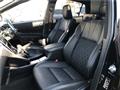 2018 Toyota Harrier
