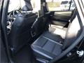 2018 Toyota Harrier