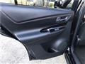 2018 Toyota Harrier