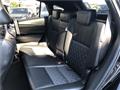 2018 Toyota Harrier