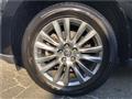 2018 Toyota Harrier