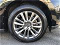 2018 Toyota Harrier