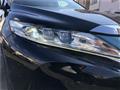 2018 Toyota Harrier